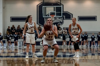 MCHSG_Basketball_021918-110