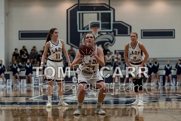 MCHSG_Basketball_021918-110