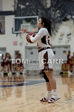MCHSG_Basketball_021918-150