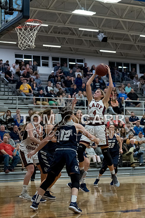 MCHSG_Basketball_021918-144