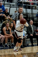 MCHSG_Basketball_021918-116