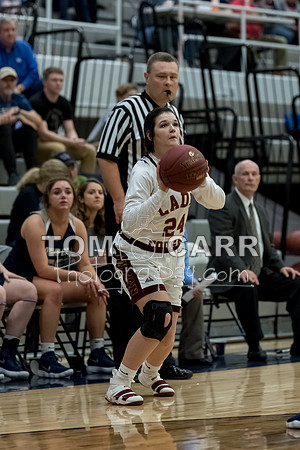 MCHSG_Basketball_021918-116