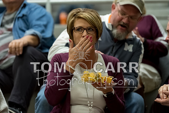 MCHSG_Basketball_021918-132