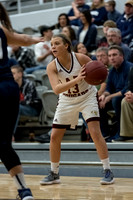 MCHSG_Basketball_021918-121