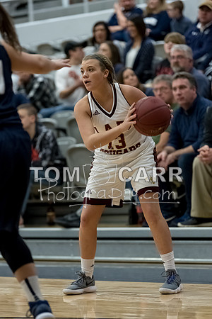 MCHSG_Basketball_021918-121