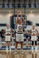 MCHSG_Basketball_021918-109