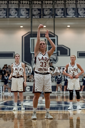 MCHSG_Basketball_021918-109