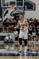 MCHSG_Basketball_021918-115