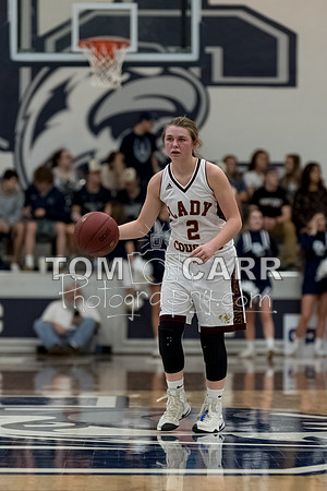 MCHSG_Basketball_021918-115