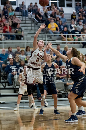 MCHSG_Basketball_021918-142
