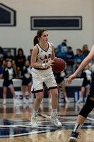 MCHSG_Basketball_021918-120