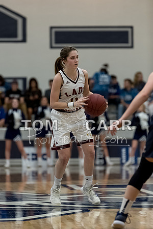 MCHSG_Basketball_021918-120