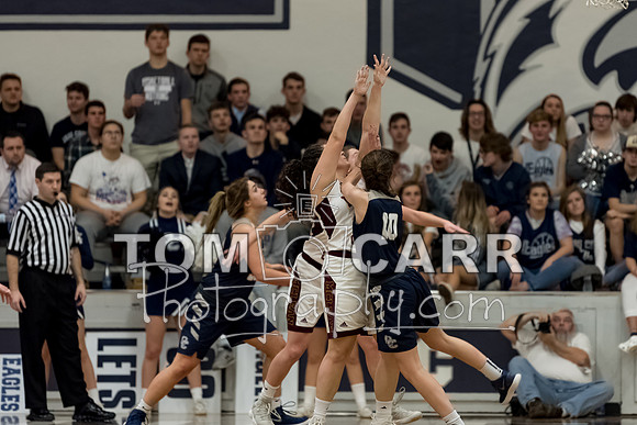 MCHSG_Basketball_021918-128