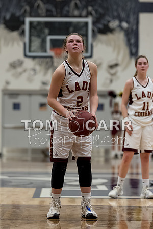 MCHSG_Basketball_021918-153