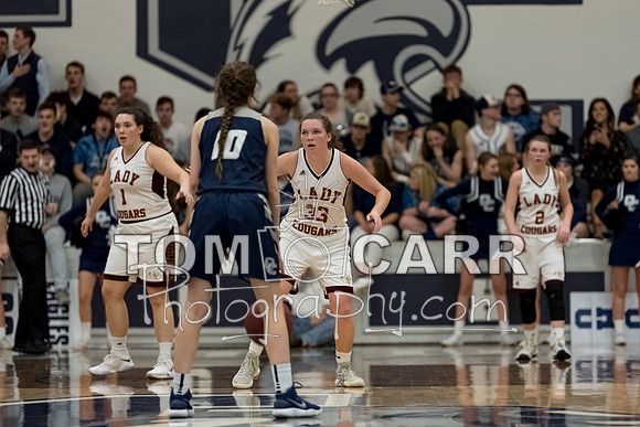 MCHSG_Basketball_021918-127
