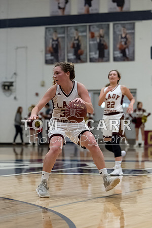 MCHSG_Basketball_021918-147
