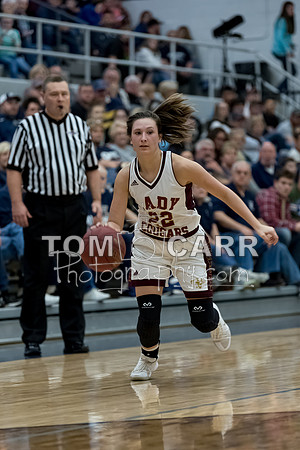 MCHSG_Basketball_021918-157