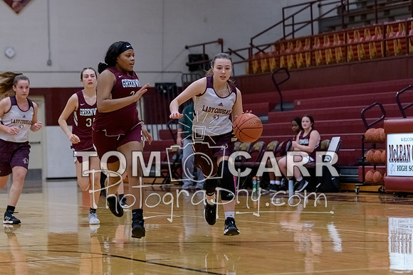 MCHSGB-FR_012922_1-121