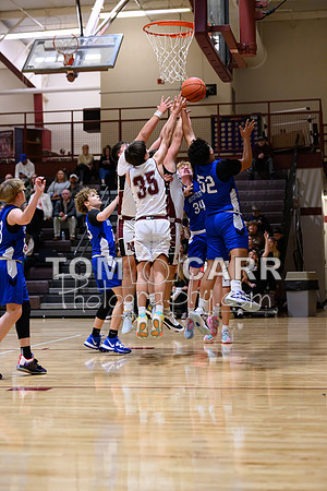 MCMSBB_112124-115