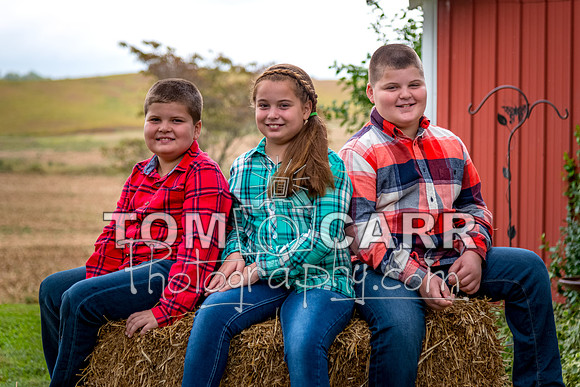 grandkids100116-161