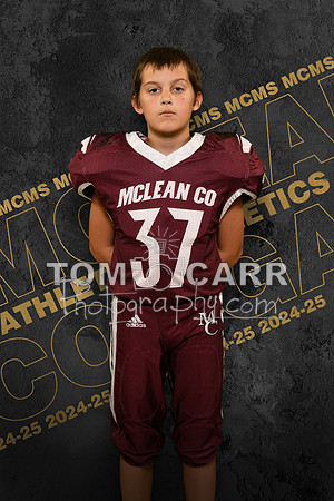 MCMSF_073124-185