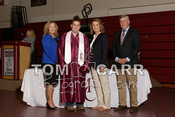 MCMS_Grads-159