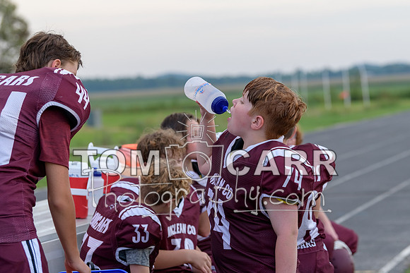 MCMSF_081622-115