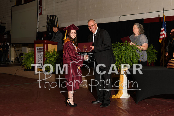 MCHS-Grad_060425-180