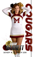Cassie_Cheer_Banner