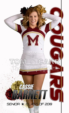 Cassie_Cheer_Banner