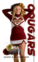 Myla_Cheer_Banner