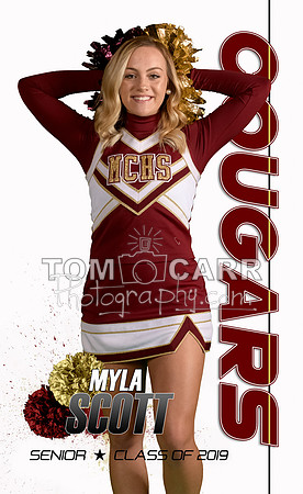 Myla_Cheer_Banner