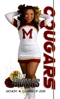 Lexi_Cheer_Banner