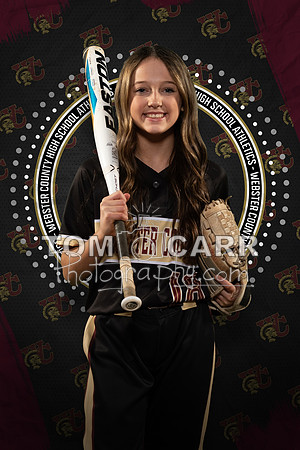 WCHSS_030422-132