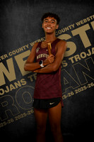 WCHSBXC_080625-106