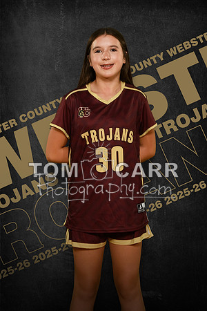 WCHSGS_080625-143