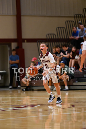 MCMSBB_102224-153