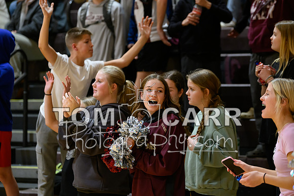 MCMSBB_112124-178