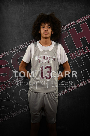 HSMSBB-8_020325-123