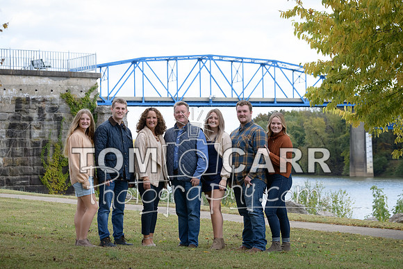 miller_103121-109