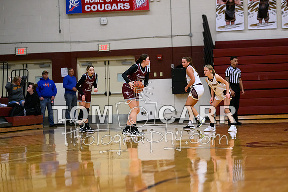 MCHSGB_021025-176