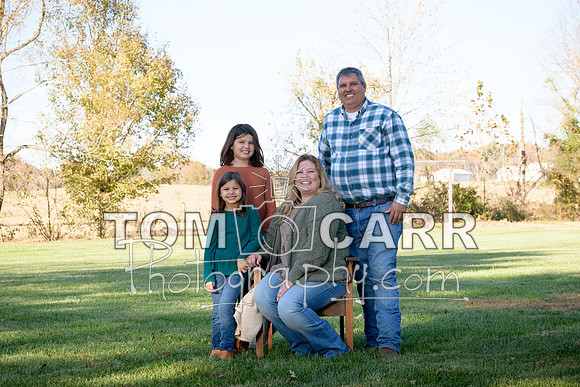 woosley_110721-282