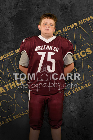 MCMSF_073124-179