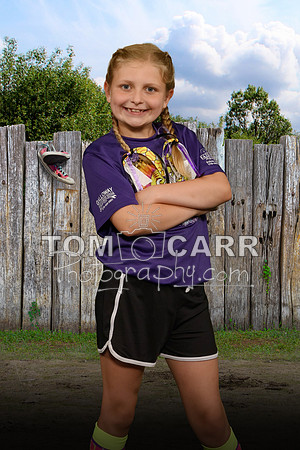 coffman_050124-112