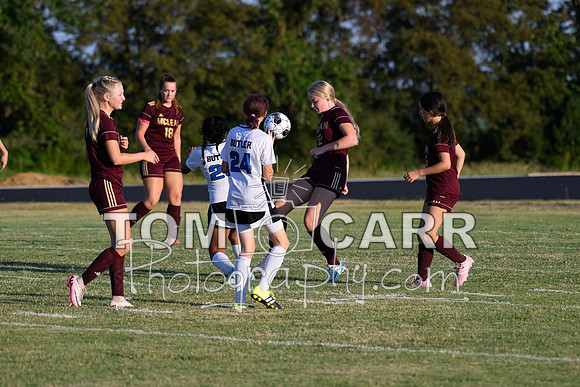 MCHSGS_090524-111