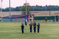 MCHSF_091021-101