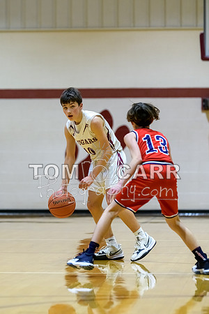 MCMSBB_121421-103
