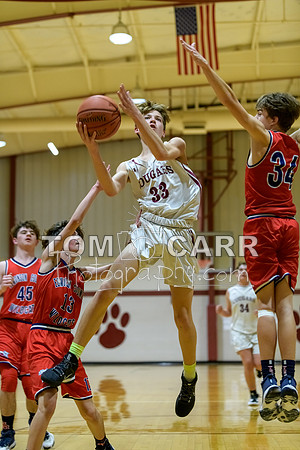 MCMSBB_121421-101
