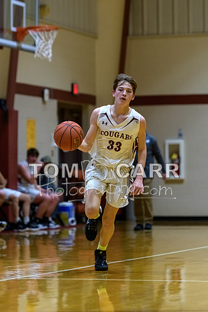 MCMSBB_121421-121