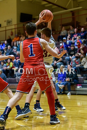 MCMSBB_121421-119